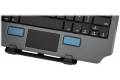Gamber-Johnson Gamber Johnson Rugged Lite