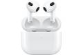AirPods 3.gen Trådløse høretelefoner