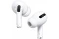 AirPods Pro trådløse ørepropper