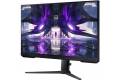Samsung Odyssey G30A computer monitor 68.6 cm (27") 1920 x 1080 p