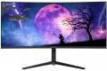 LC-Power LC-M35-UWQHD-120-C computer monitor 88.9 cm (35") 3440 x