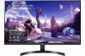 LG 32" Skjerm 32QN600-B