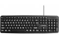 Gembird KB-US-103