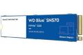 WD Blue SN570 M.2 NVMe 2TB