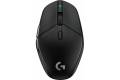 Logitech G303 Shroud Edition