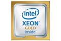 HP Intel Xeon Gold 6346