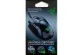 Razer universal greb tape