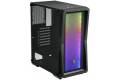 FSP CMT212A