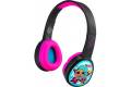 L.O.L. Bluetooth Wireless Headphones