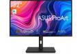 ASUS 32" ProArt Display Professional 4K UHD Monitor (PA329CV)