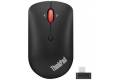 Lenovo ThinkPad USB-C Wireless Compact mouse Office Ambidextrous RF Wi