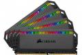 Corsair CMT128GX4M4D3600C18 memory module 128 GB 4 x 32 GB DDR4 3600 M