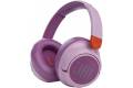 JBL JR 460NC trådløse hodetelefoner