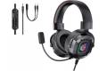 Conceptronic ATHAN Stereo Sound