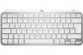 Logitech MX Keys Mini for Mac (EN)
