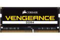 Corsair Vengeance CMSX8GX4M1A3200C22 hukommelsesmodul 8 GB 1 x 8 GB DDR4 3200 Mhz