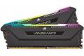 Corsair Vengeance RGB PRO SL DDR4-4000