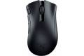 Razer DeathAdder V2 X Hyperspeed (sort)