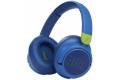 JBL JR460 NC