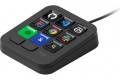 Logitech MX Keypad