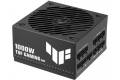 Asus TUF Gaming 1000W Gold Evo