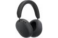 Sonos Ace Ultra trådlösa over-ear-hörlurar (svarta)