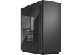 Fractal Design Define One Dark TG