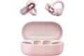 Lenovo Open-Ear Clip-on Earbuds X500 Pink