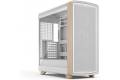 Fractal Design Summit Chalk White TG