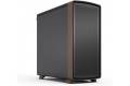 Fractal Design Summit Solid (sort)