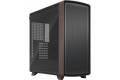 Fractal Design Summit