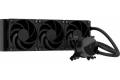 Fractal Design Radius 360 Black