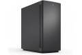 Fractal Design Define One Dark Solid