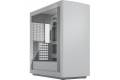 Fractal Define One PC-chassi (Vit TG)