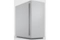 Fractal Design Define One