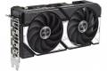 ASUS Dual GeForce RTX 5060 DUAL-RTX5060-O8G-A