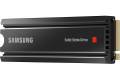 Samsung 980 PRO m/ Heatsink M.2 NVMe 2TB