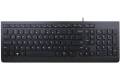 Lenovo Essential Wired Keyboard (EN)