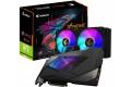 Gigabyte GIGABYTE GeForce RTX 3080 Ti 12 GB AORUS XTREME WATERFORCE Gr