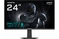24"" GIGABYTE GS24F14