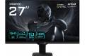 Gigabyte 27" G27Q20T