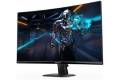 27"" GIGABYTE GS27FCA