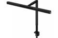 BenQ ScreenBar MAX