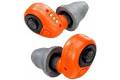 Peltor EEP-100
