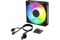 Arctic BioniX P12 A-RGB