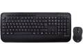 V7 CKW300FR
