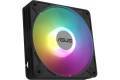 ASUS AR120 ARGB