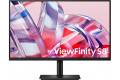32" Samsung ViewFinity S8 S32H804EAU