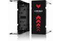 Noctua NA-HC7 chromax.black.swap
