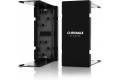 Noctua NA-HC8 chromax.black
